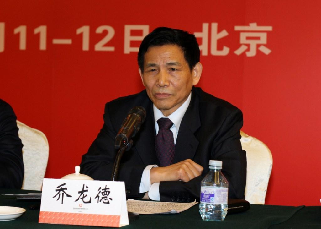 U钱包官网-安全支付工具