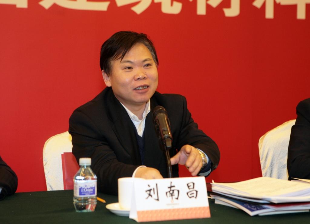 U钱包官网-安全支付工具
