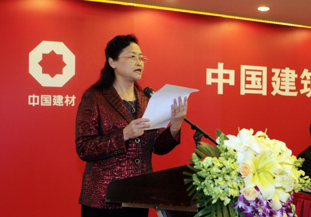 U钱包官网-安全支付工具