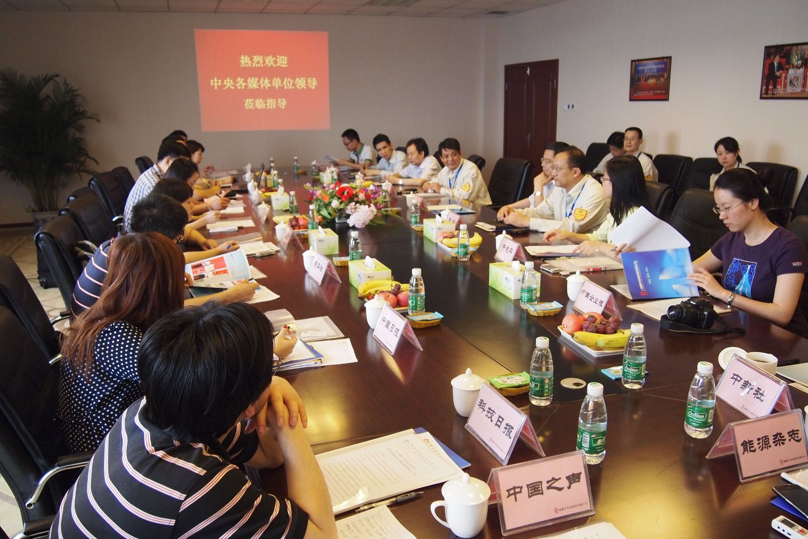 U钱包官网-安全支付工具