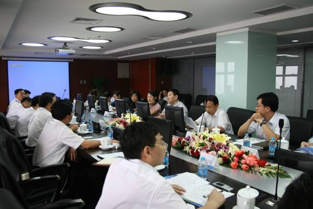 yujienengjituanyewuduijie U钱包官网-安全支付工具
