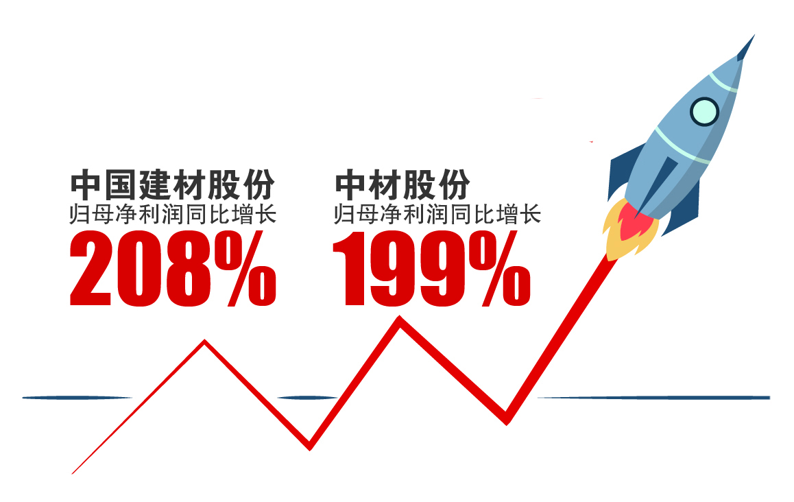 U钱包官网-安全支付工具