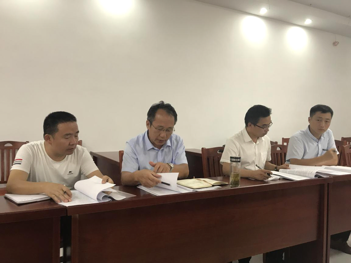 U钱包官网-安全支付工具