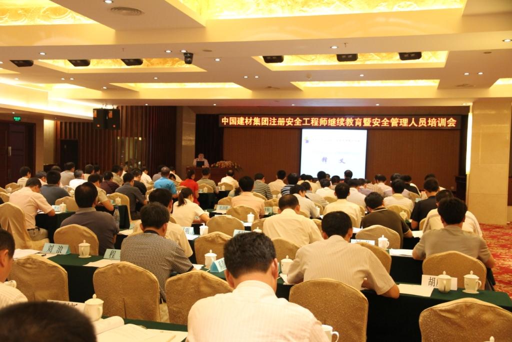 U钱包官网-安全支付工具