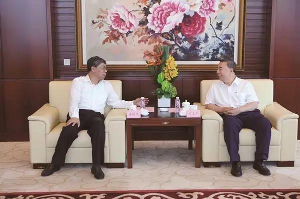 微信图片_20170718140510 U钱包官网-安全支付工具