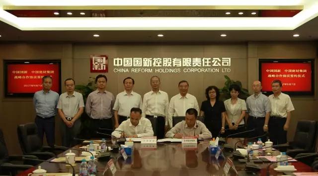 U钱包官网-安全支付工具