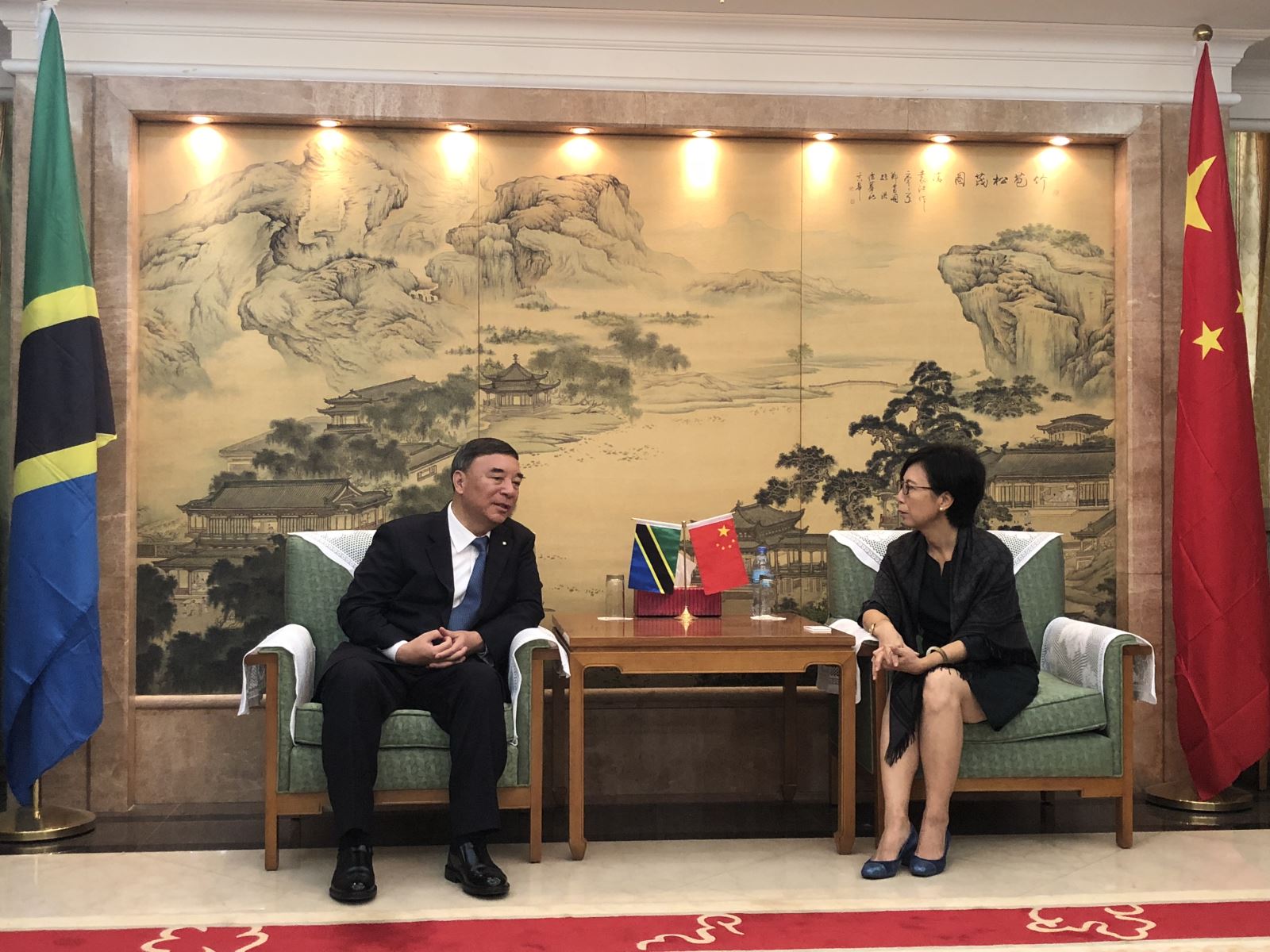 微信图片_20171128155227 U钱包官网-安全支付工具
