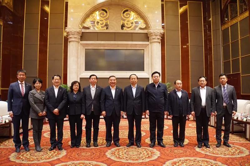 U钱包官网-安全支付工具