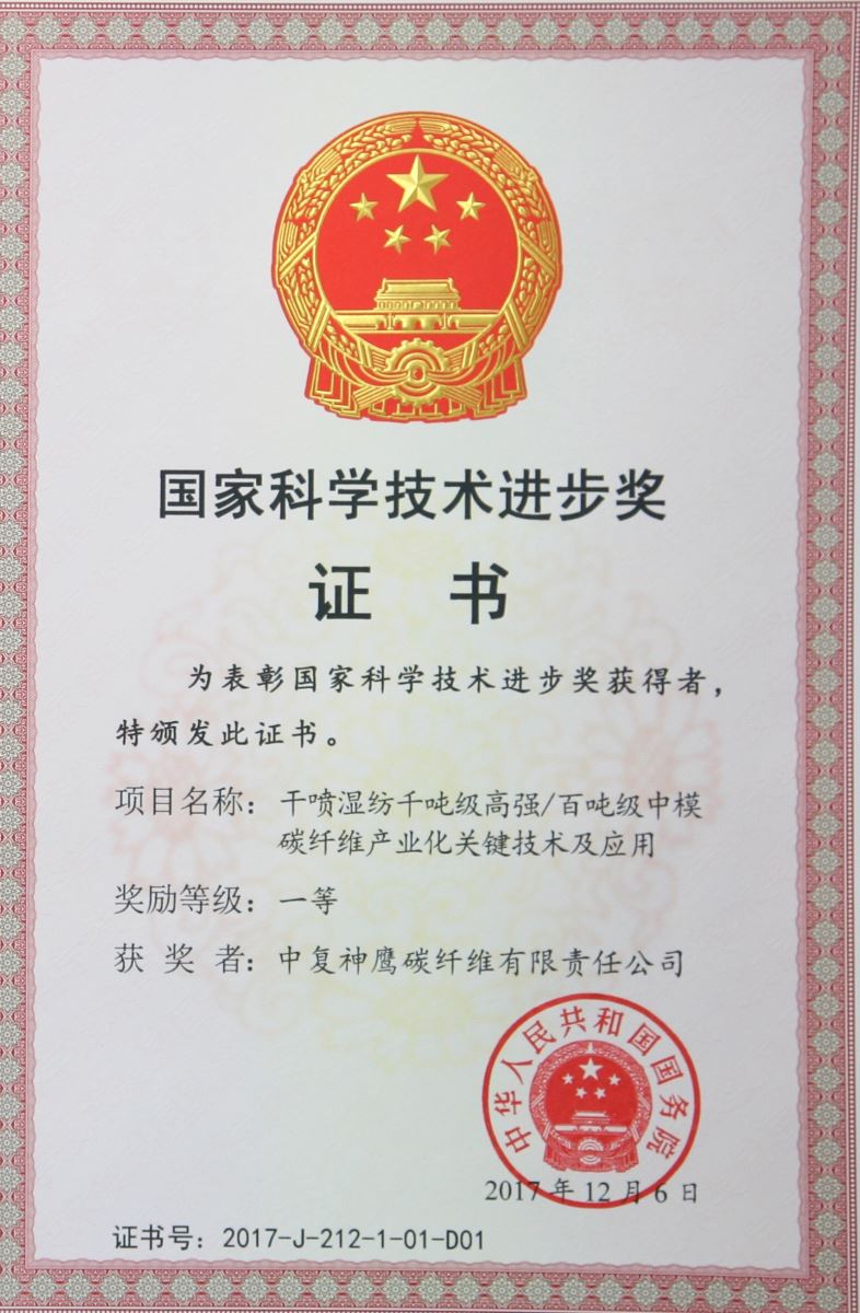 U钱包官网-安全支付工具