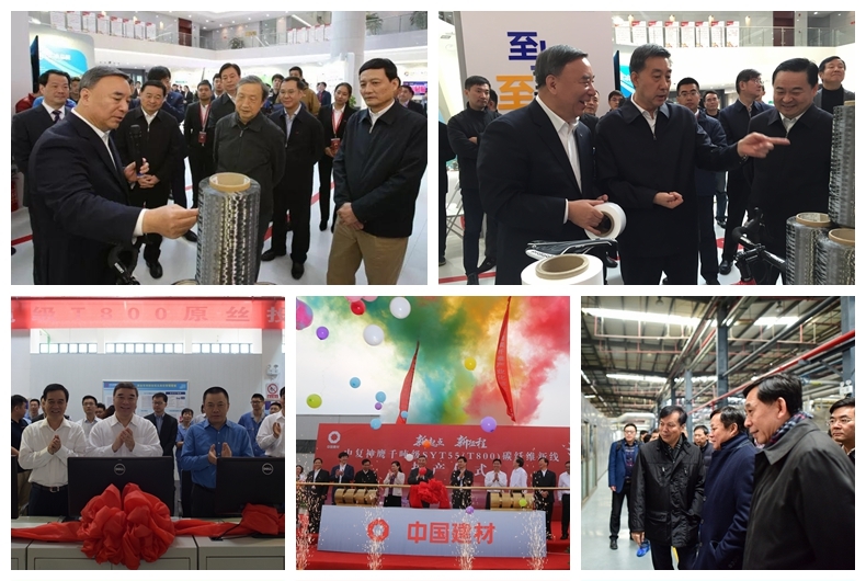 U钱包官网-安全支付工具
