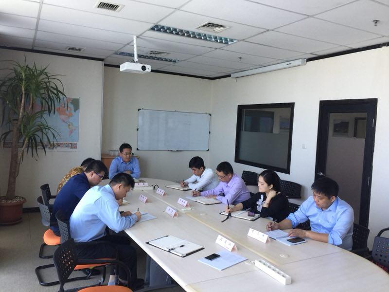 U钱包官网-安全支付工具