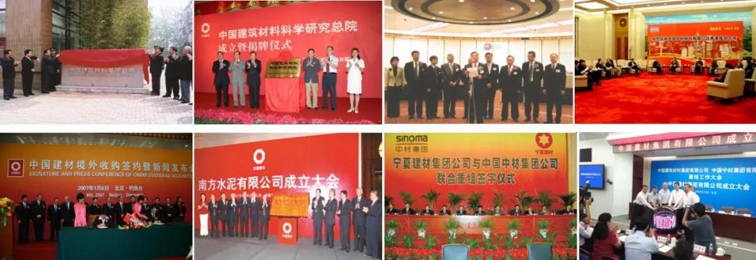 U钱包官网-安全支付工具