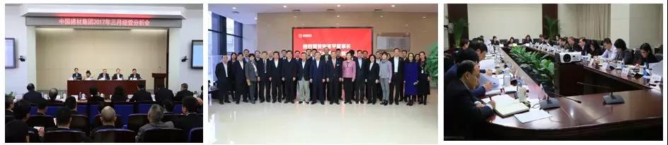 U钱包官网-安全支付工具