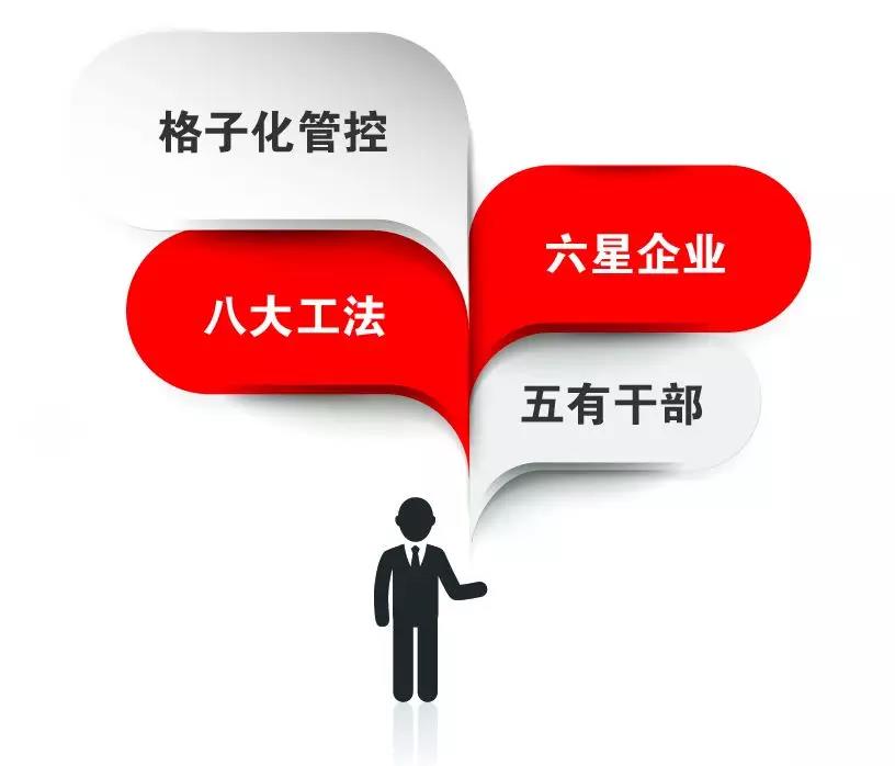 U钱包官网-安全支付工具