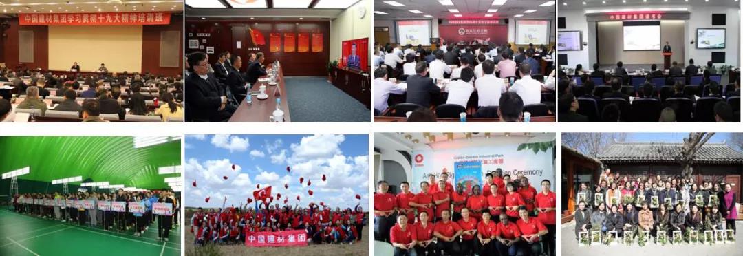 U钱包官网-安全支付工具