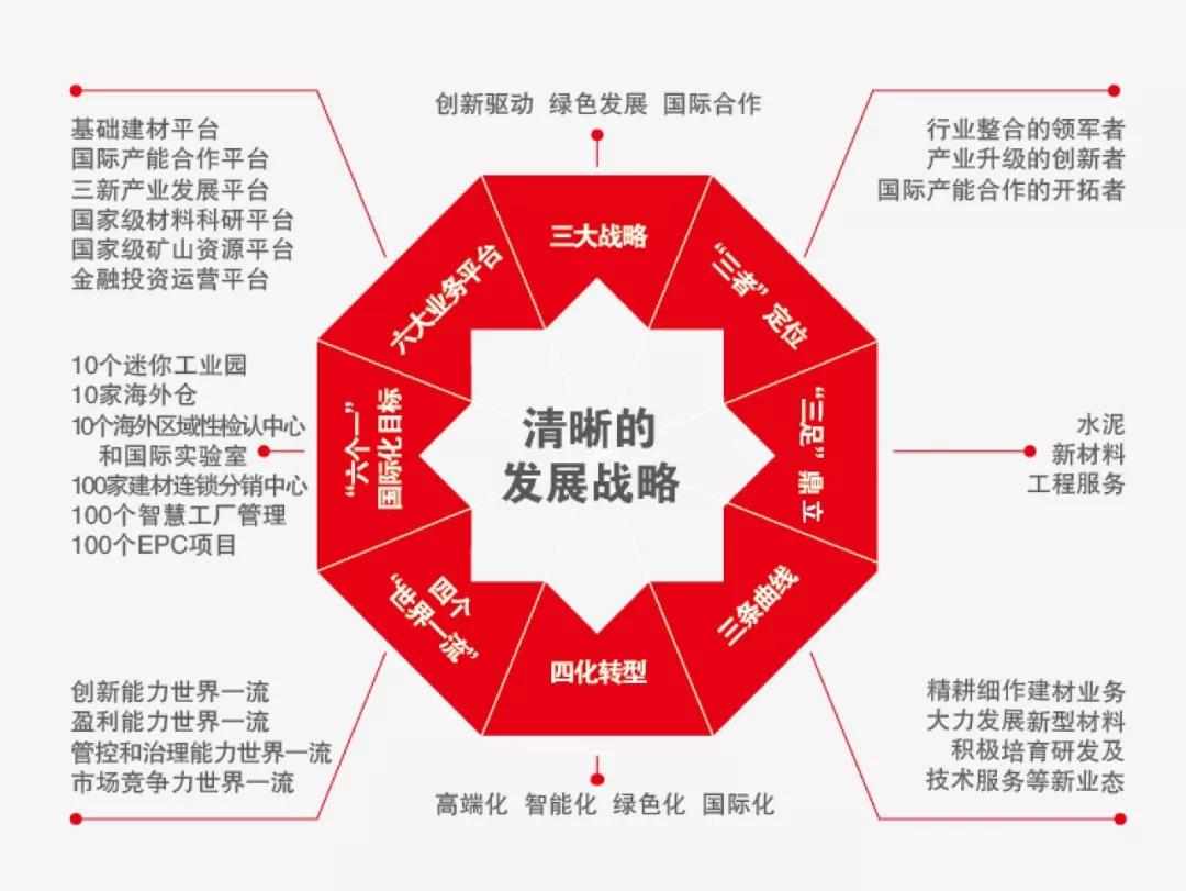 U钱包官网-安全支付工具