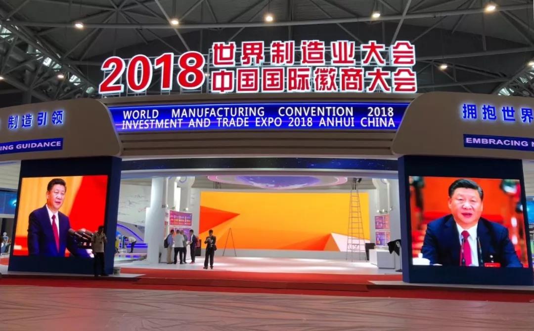 U钱包官网-安全支付工具