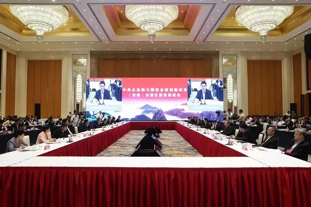 U钱包官网-安全支付工具