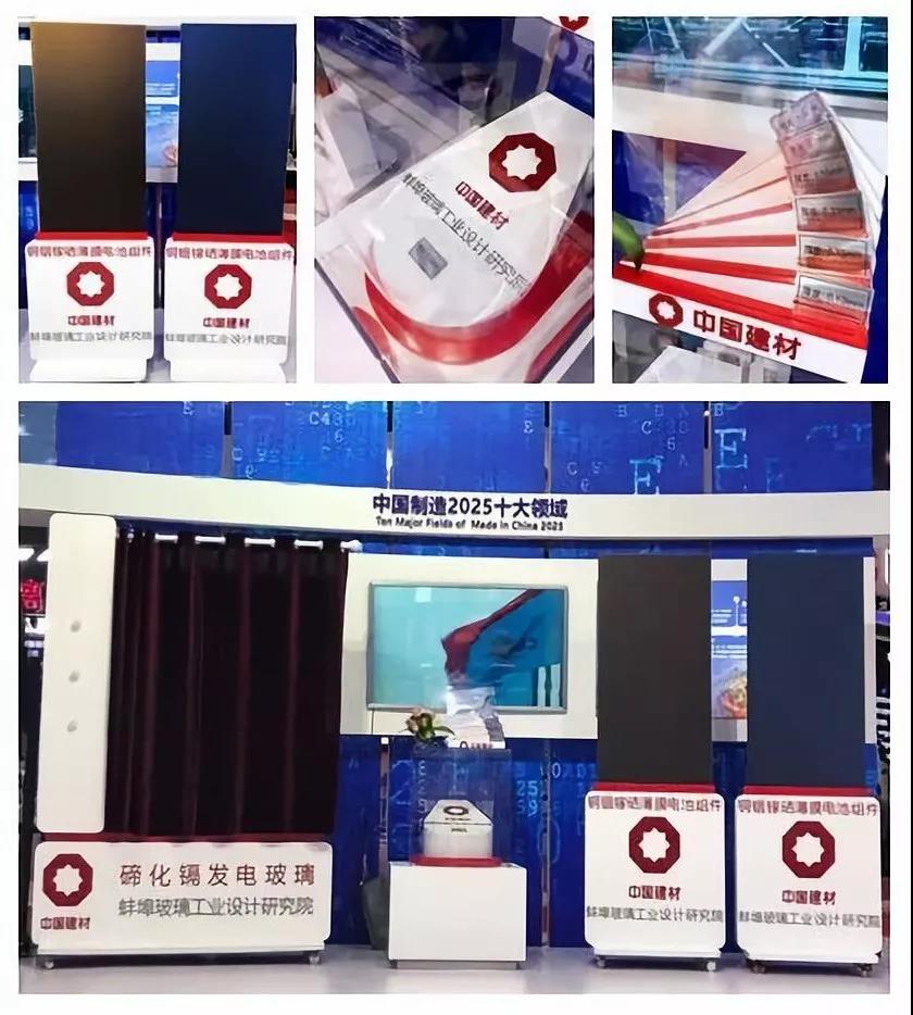 U钱包官网-安全支付工具