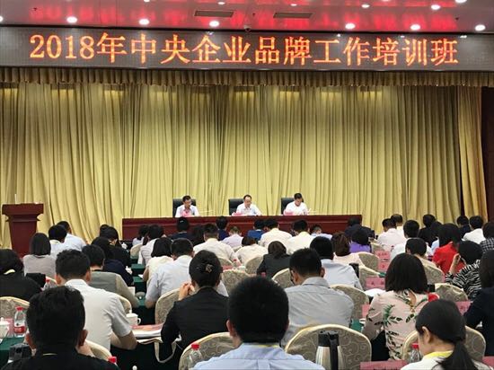 微信图片_20180530193233 U钱包官网-安全支付工具