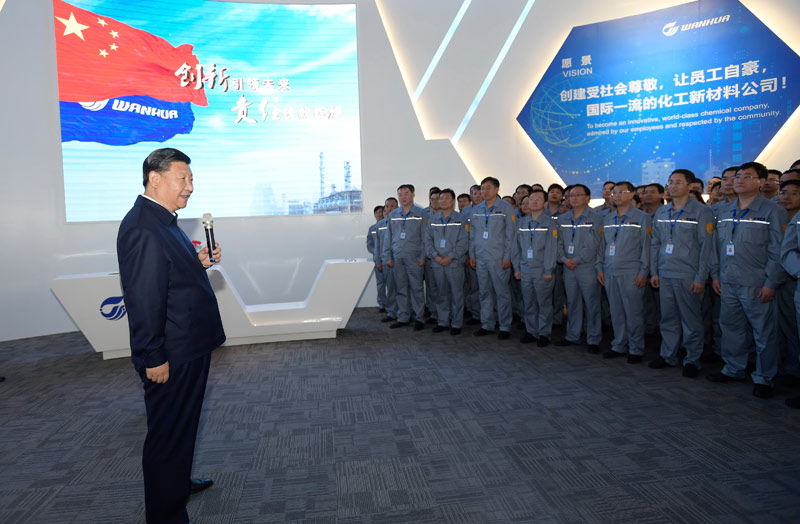 微信图片_20180615084203 U钱包官网-安全支付工具