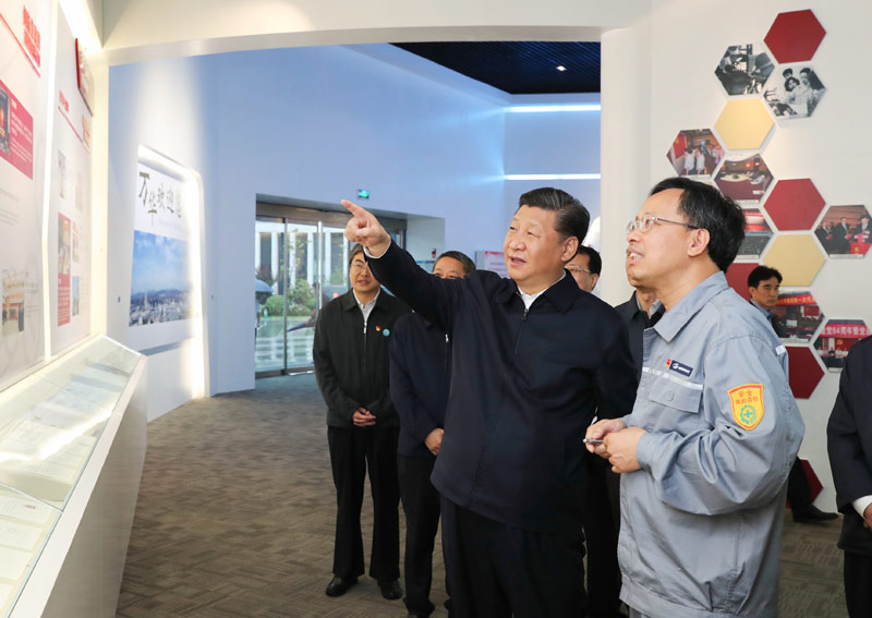微信图片_20180615084215 U钱包官网-安全支付工具
