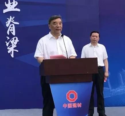 U钱包官网-安全支付工具