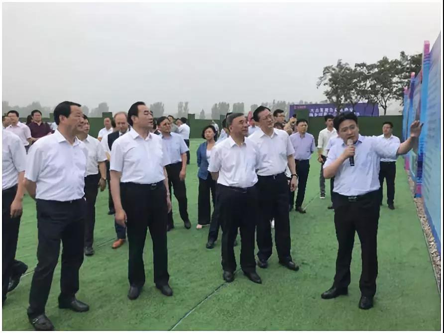 U钱包官网-安全支付工具