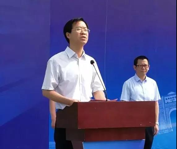 U钱包官网-安全支付工具