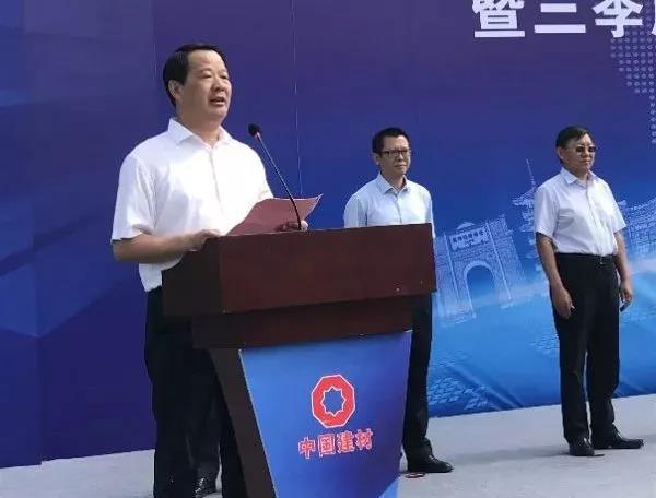 U钱包官网-安全支付工具