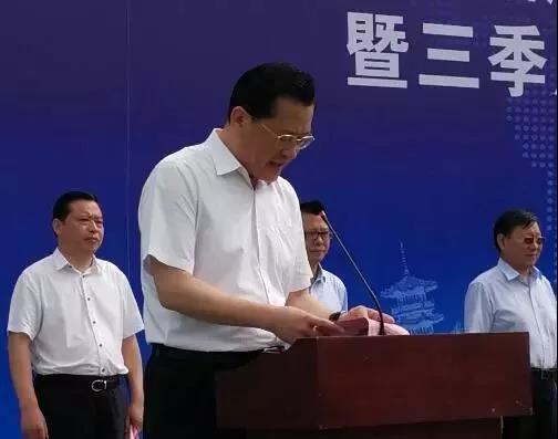 U钱包官网-安全支付工具