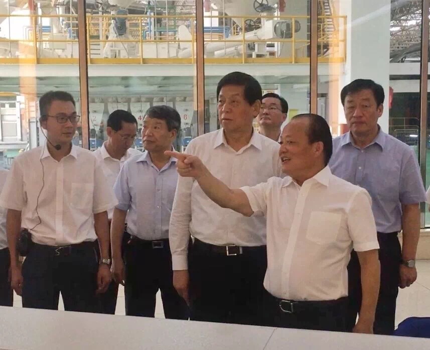 微信图片_20180726090205 U钱包官网-安全支付工具