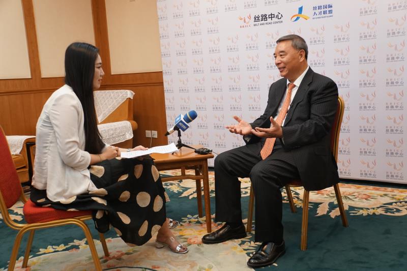 U钱包官网-安全支付工具
