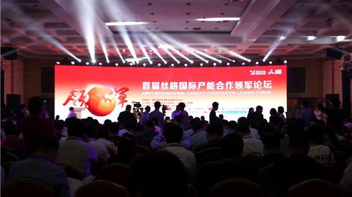 U钱包官网-安全支付工具