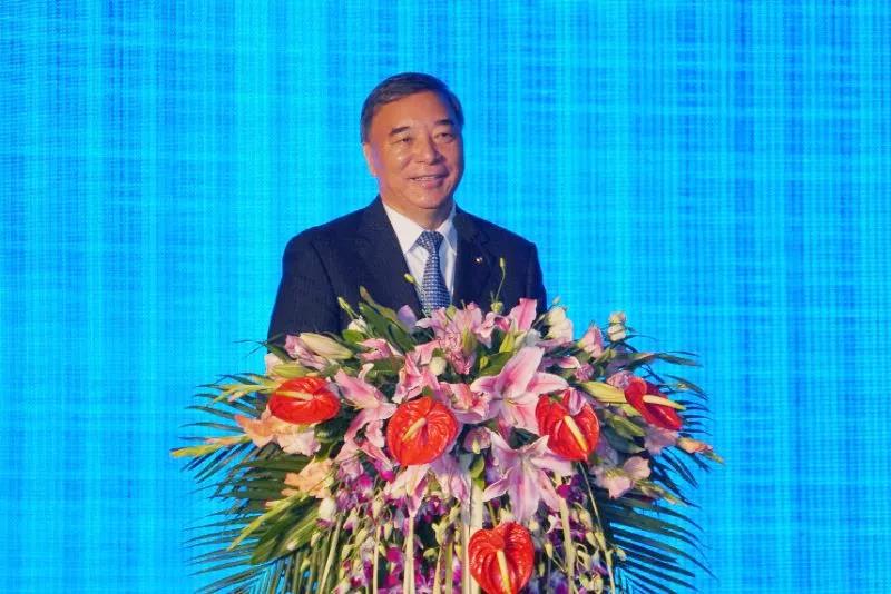 U钱包官网-安全支付工具