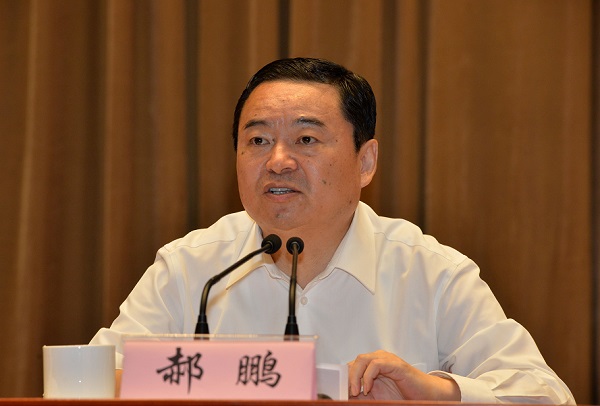 U钱包官网-安全支付工具