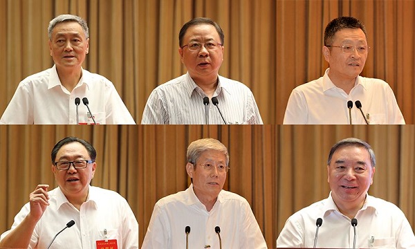 U钱包官网-安全支付工具
