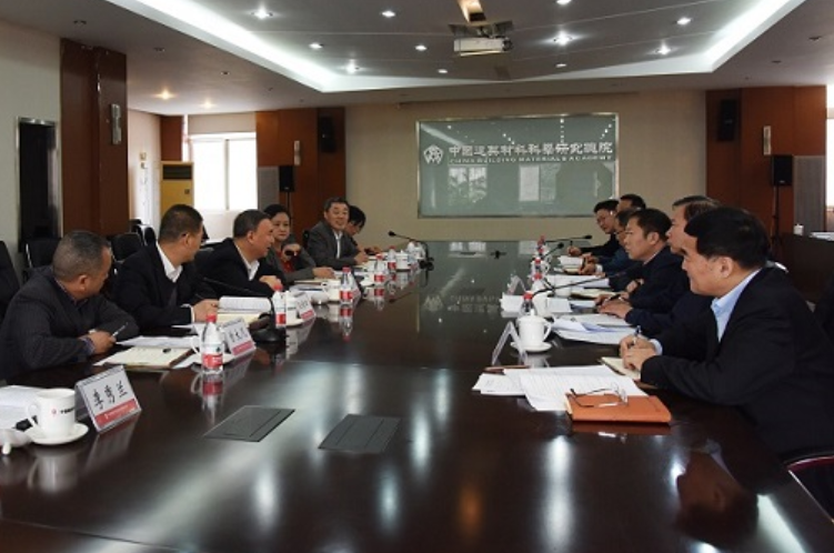 微信截图_20190303115623 U钱包官网-安全支付工具