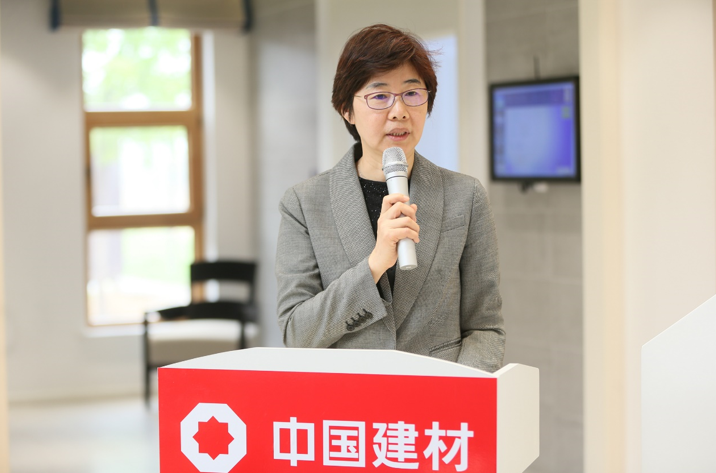 微信截图_20190430173650 U钱包官网-安全支付工具