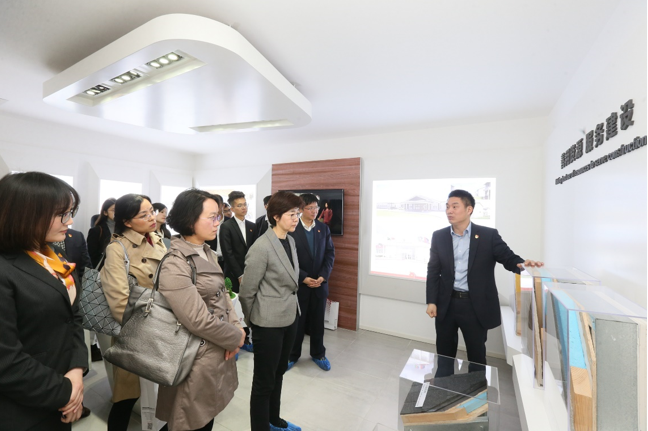 微信截图_20190430173704 U钱包官网-安全支付工具