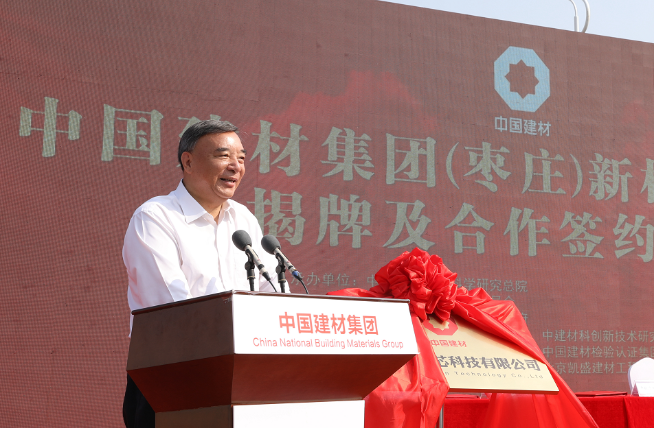 U钱包官网-安全支付工具