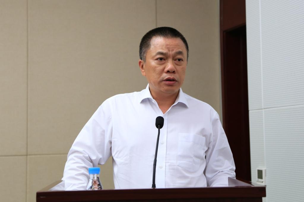 曹 U钱包官网-安全支付工具