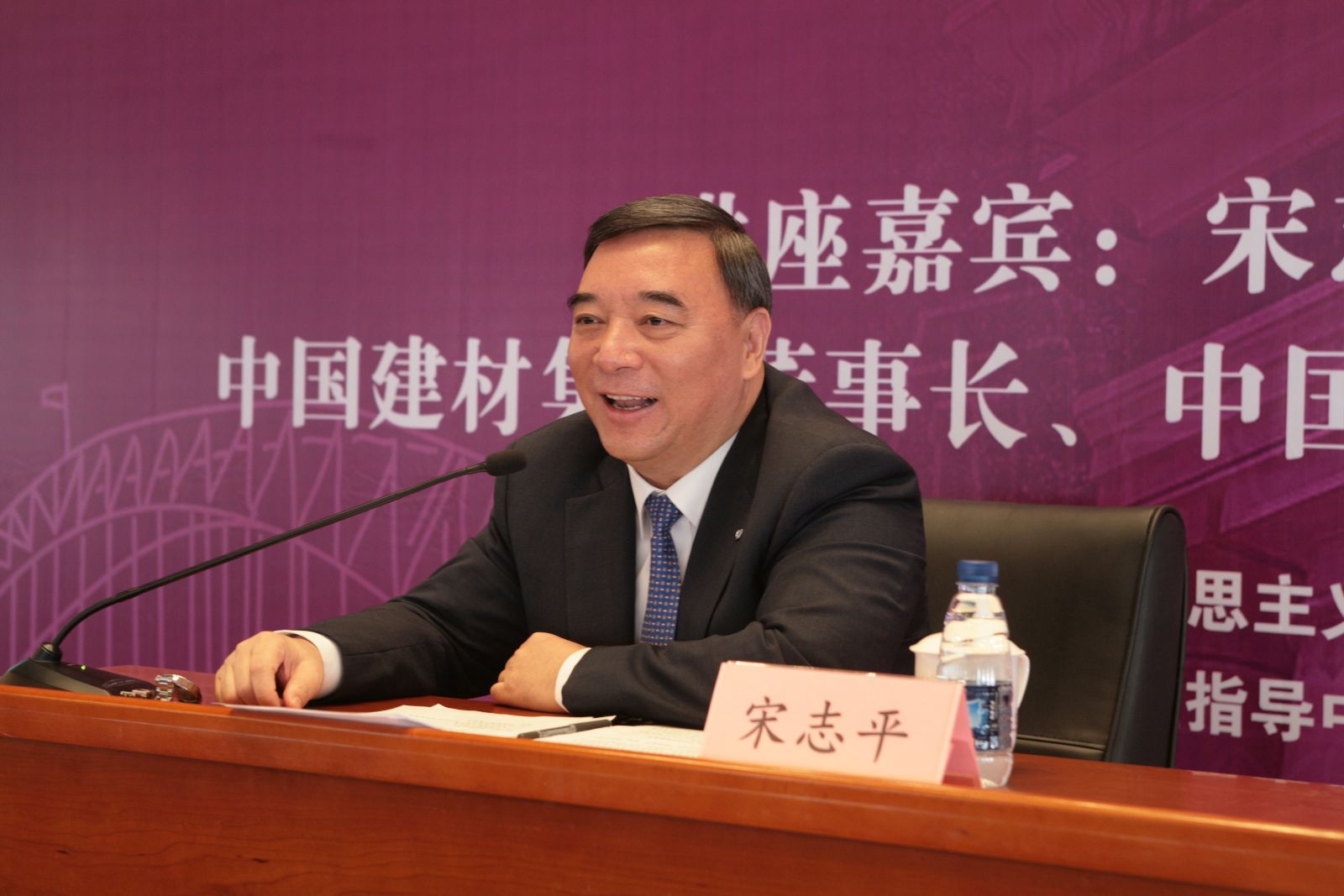 U钱包官网-安全支付工具