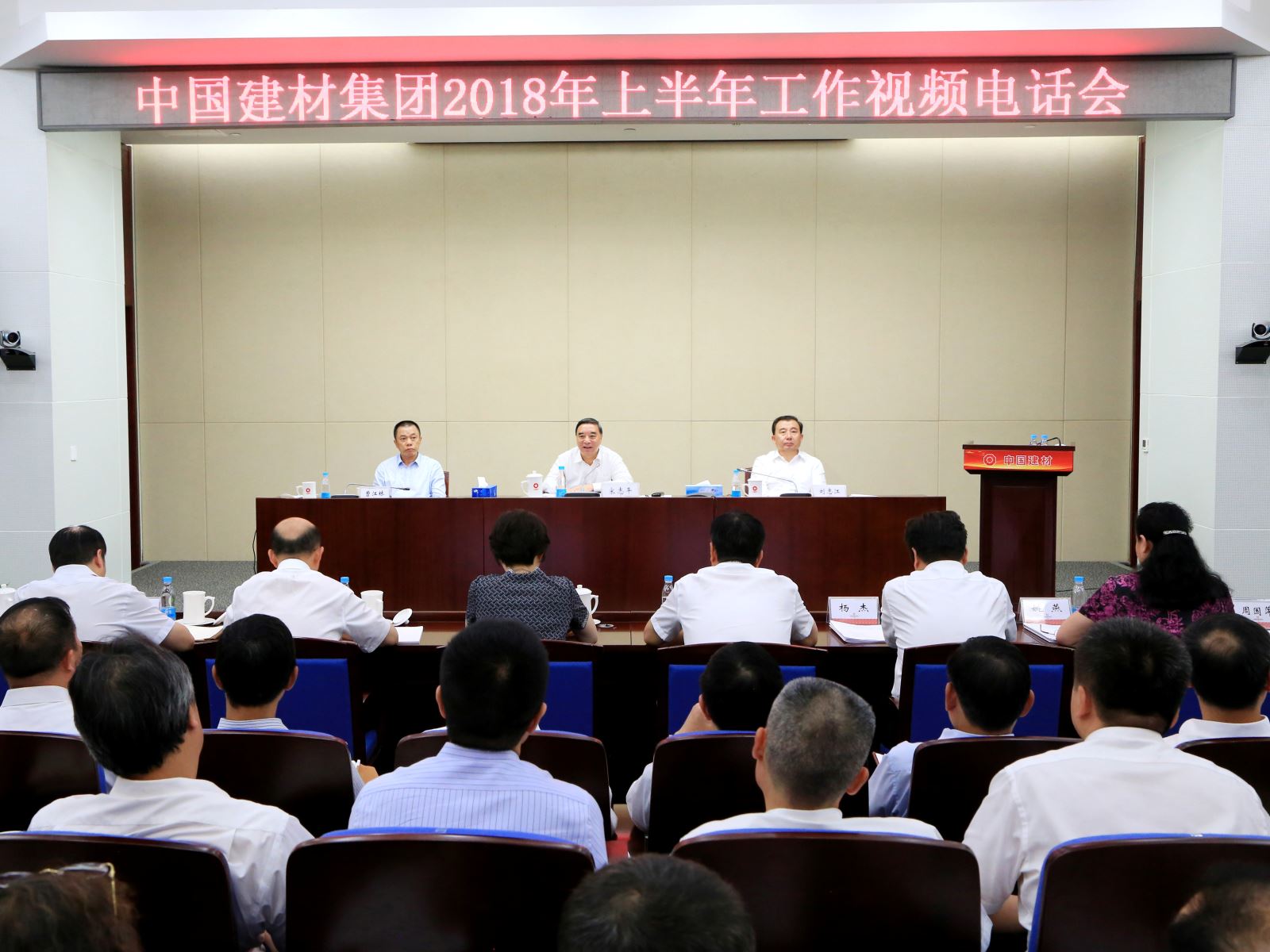 裁减 U钱包官网-安全支付工具