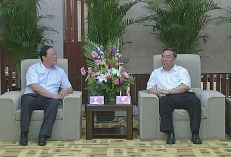 U钱包官网-安全支付工具