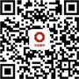 U钱包官网-安全支付工具