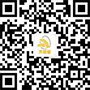 U钱包官网-安全支付工具