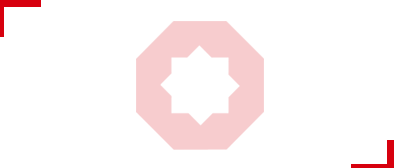 U钱包官网-安全支付工具