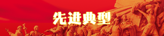 U钱包官网-安全支付工具