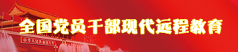 U钱包官网-安全支付工具